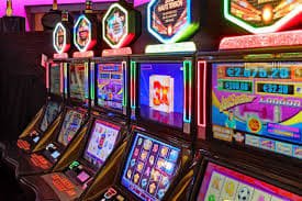 Responsible gaming reminder within apk 9999 casino game show experience