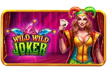 Themed slot browsing on apk 9999 for Bangladesh users using mobile devices