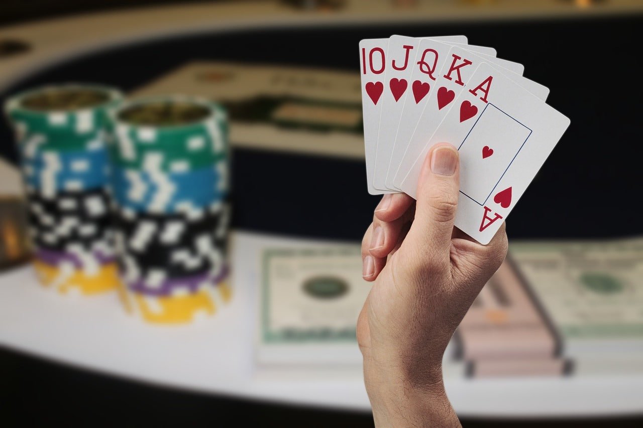 Live sports and casino interface on apk 9999 for Bangladesh mobile browsing