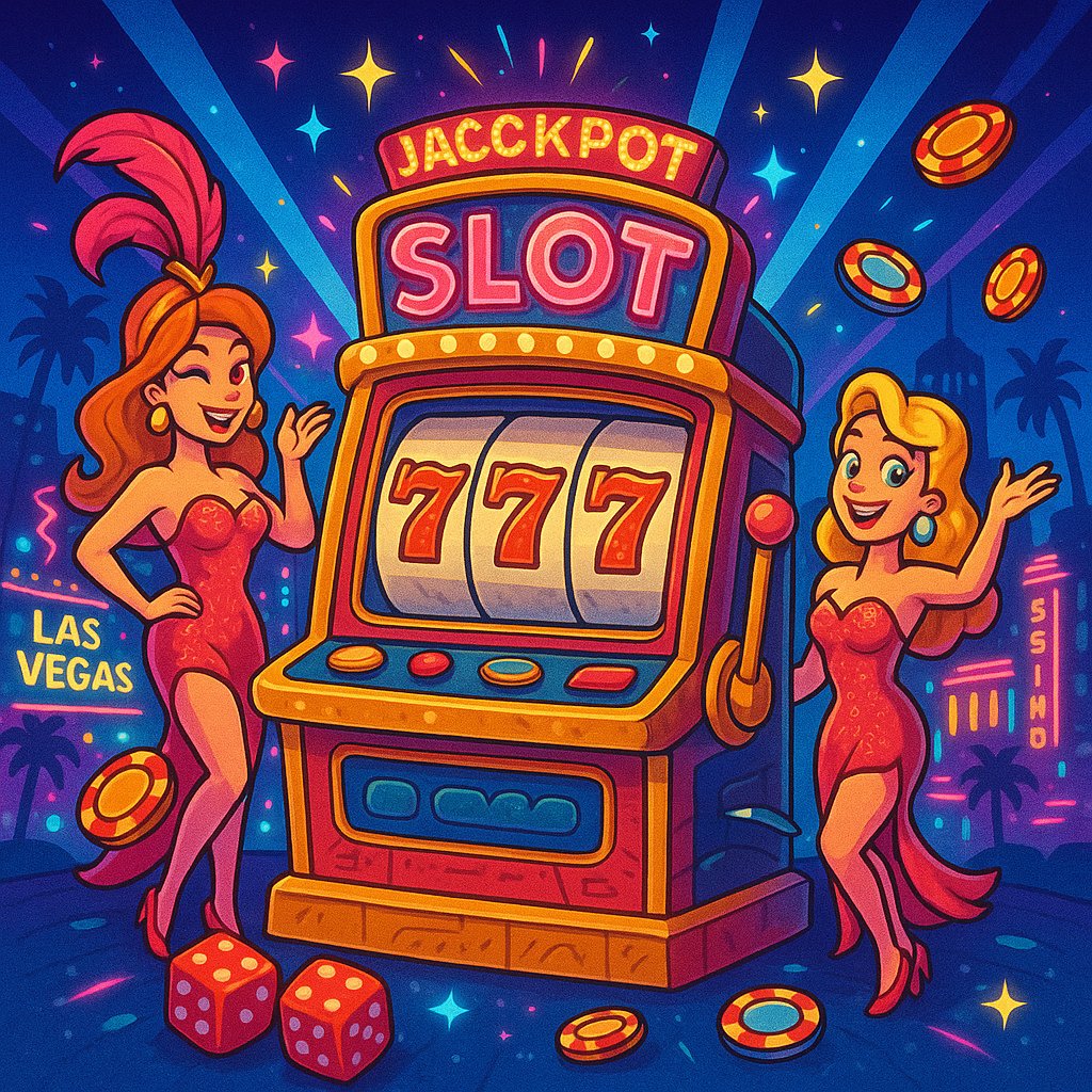 Neon slot category overview on apk 9999 with clear mobile reading flow