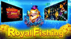 Popular slot browsing on apk 9999 designed for Bangladesh mobile users