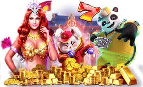 apk 9999 themed slots layout with neon category guidance for mobile readers