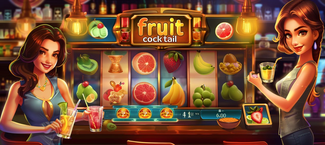 apk 9999 live category layout blending sports interest with casino-style pages