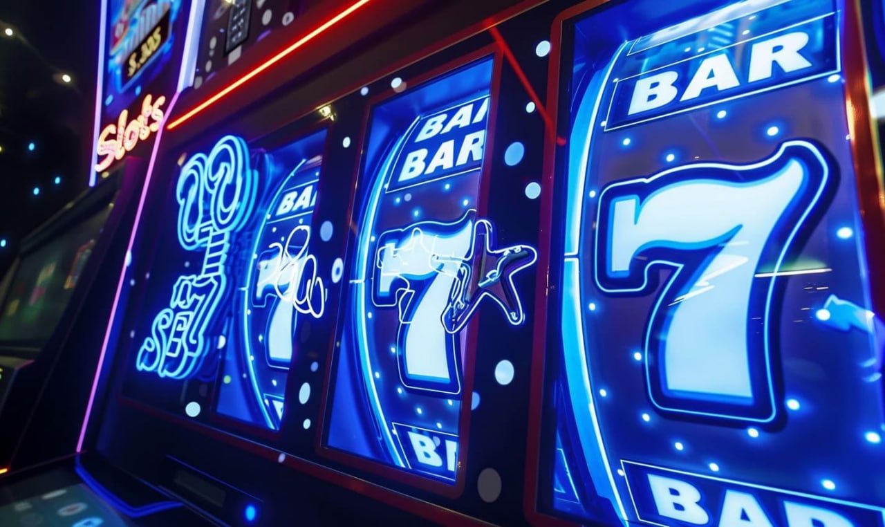 Responsible slot entertainment reminder on apk 9999 for adult Bangladesh users