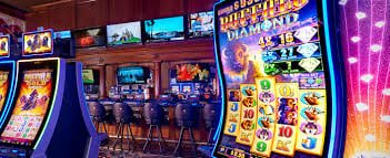 Bangladesh mobile session using apk 9999 for live sports and casino content