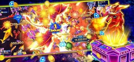 Responsible themed slot browsing reminder on apk 9999 for adults only