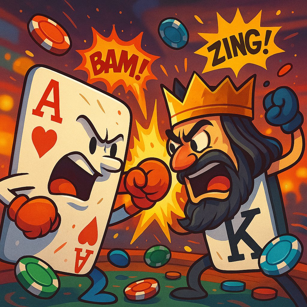 Responsible gaming and balanced use message for apk 9999 adults only