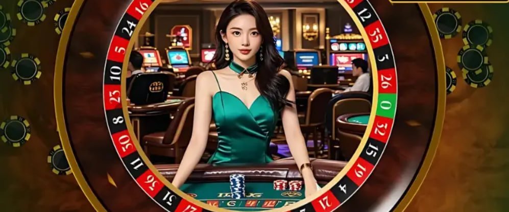 Bangladesh user exploring slot themes on apk 9999 through a mobile device