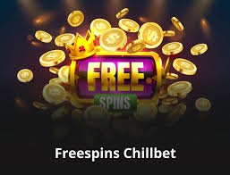 Bangladesh adult user comparing themed slot styles on apk 9999 mobile page